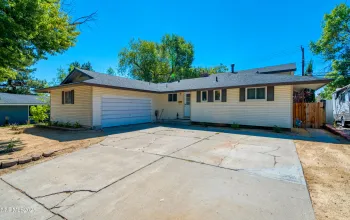 Residential Residential