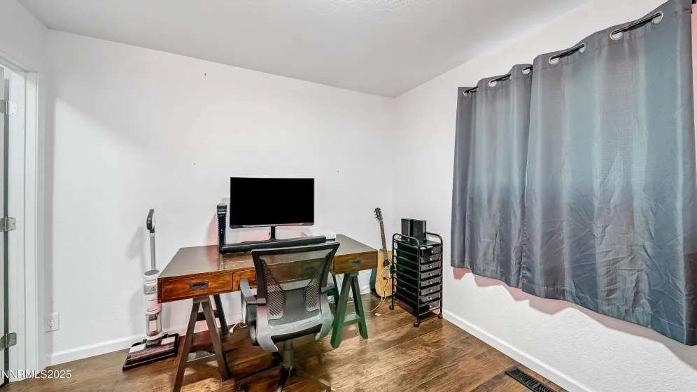 1510 Majestic, Reno, Nevada 89503, 5 Bedrooms Bedrooms, ,4 BathroomsBathrooms,Residential,Residential,Majestic,250055479