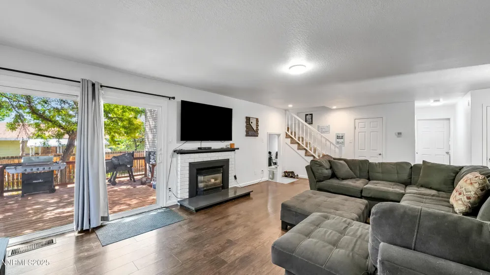 1510 Majestic, Reno, Nevada 89503, 5 Bedrooms Bedrooms, ,4 BathroomsBathrooms,Residential,Residential,Majestic,250055479