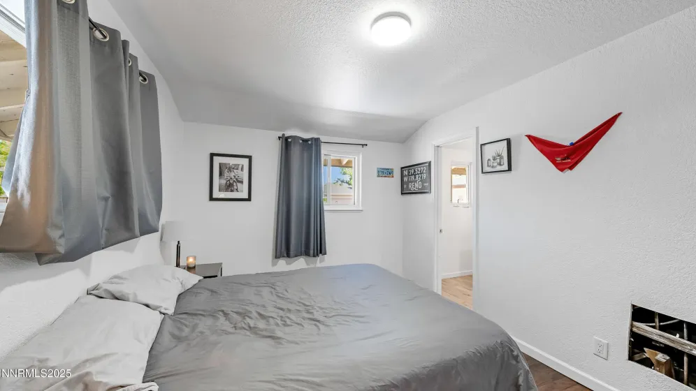 1510 Majestic, Reno, Nevada 89503, 5 Bedrooms Bedrooms, ,4 BathroomsBathrooms,Residential,Residential,Majestic,250055479