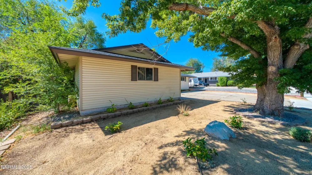 1510 Majestic, Reno, Nevada 89503, 5 Bedrooms Bedrooms, ,4 BathroomsBathrooms,Residential,Residential,Majestic,250055479