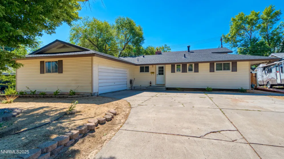 1510 Majestic, Reno, Nevada 89503, 5 Bedrooms Bedrooms, ,4 BathroomsBathrooms,Residential,Residential,Majestic,250055479