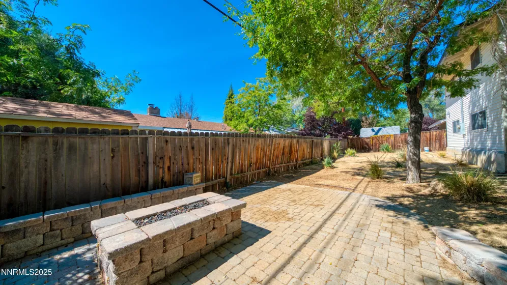 1510 Majestic, Reno, Nevada 89503, 5 Bedrooms Bedrooms, ,4 BathroomsBathrooms,Residential,Residential,Majestic,250055479