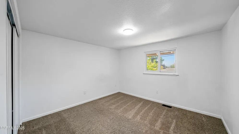 1510 Majestic, Reno, Nevada 89503, 5 Bedrooms Bedrooms, ,4 BathroomsBathrooms,Residential,Residential,Majestic,250055479