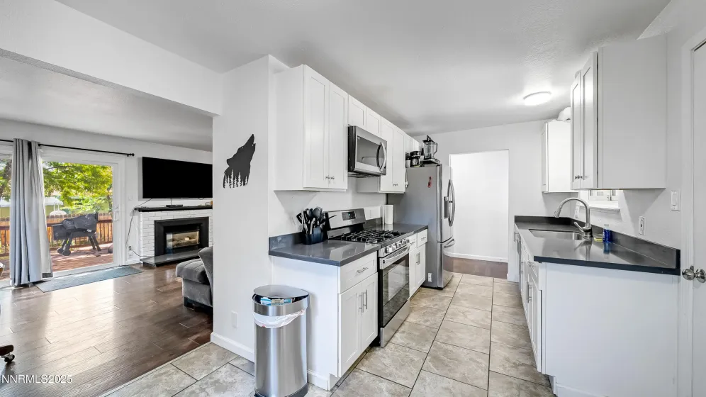 1510 Majestic, Reno, Nevada 89503, 5 Bedrooms Bedrooms, ,4 BathroomsBathrooms,Residential,Residential,Majestic,250055479