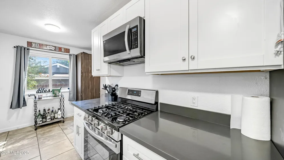 1510 Majestic, Reno, Nevada 89503, 5 Bedrooms Bedrooms, ,4 BathroomsBathrooms,Residential,Residential,Majestic,250055479