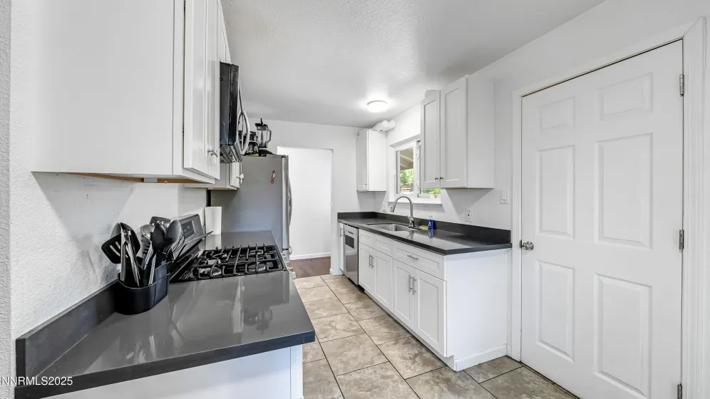 1510 Majestic, Reno, Nevada 89503, 5 Bedrooms Bedrooms, ,4 BathroomsBathrooms,Residential,Residential,Majestic,250055479