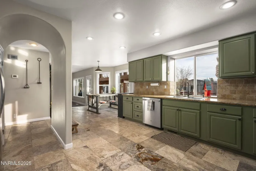 9040 Spanish Trail, Spanish Springs, Nevada 89441, 4 Bedrooms Bedrooms, ,3 BathroomsBathrooms,Residential,Residential,Spanish Trail,260000220