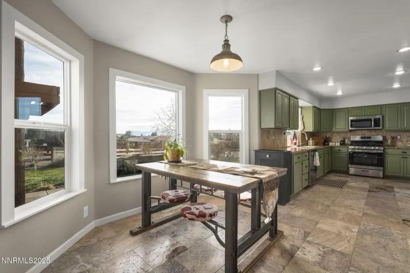 9040 Spanish Trail, Spanish Springs, Nevada 89441, 4 Bedrooms Bedrooms, ,3 BathroomsBathrooms,Residential,Residential,Spanish Trail,260000220