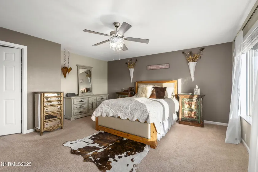 9040 Spanish Trail, Spanish Springs, Nevada 89441, 4 Bedrooms Bedrooms, ,3 BathroomsBathrooms,Residential,Residential,Spanish Trail,260000220