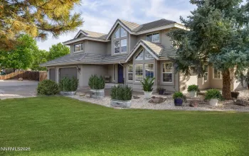 Residential Residential