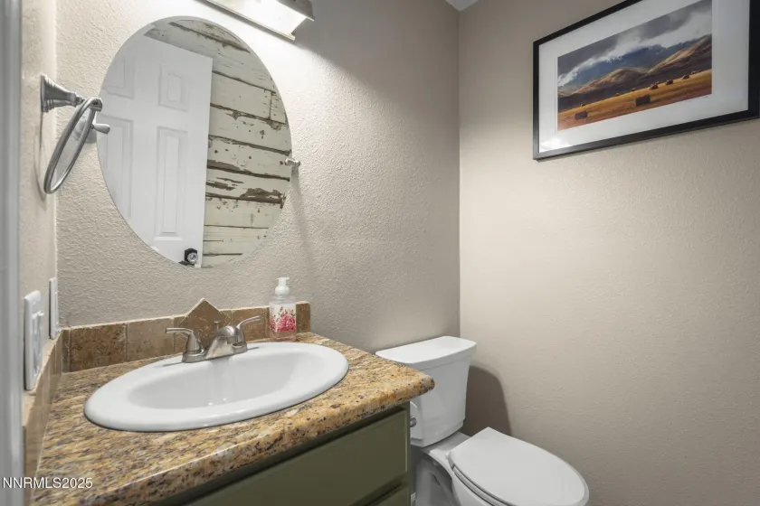 9040 Spanish Trail, Spanish Springs, Nevada 89441, 4 Bedrooms Bedrooms, ,3 BathroomsBathrooms,Residential,Residential,Spanish Trail,260000220