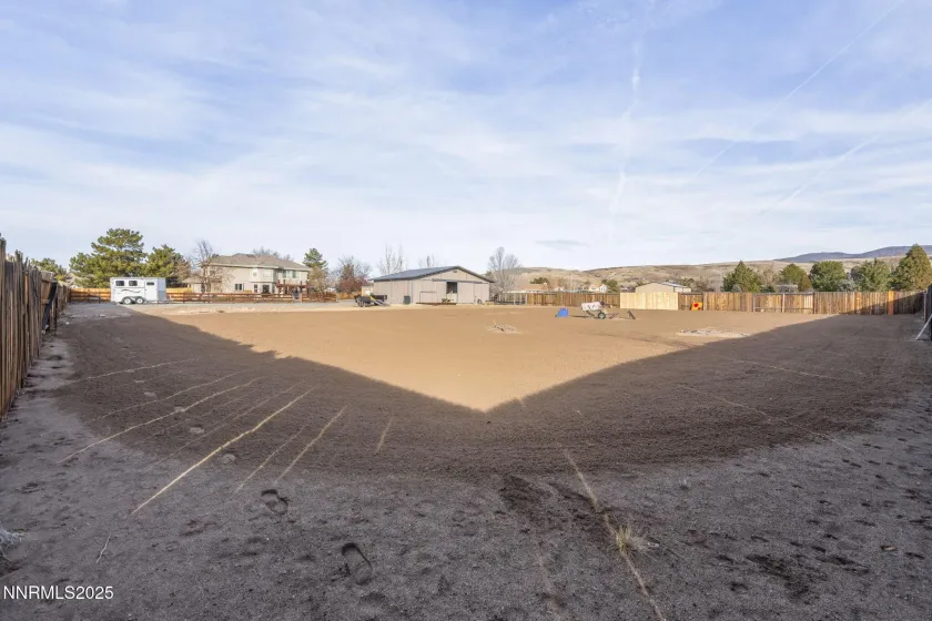 9040 Spanish Trail, Spanish Springs, Nevada 89441, 4 Bedrooms Bedrooms, ,3 BathroomsBathrooms,Residential,Residential,Spanish Trail,260000220