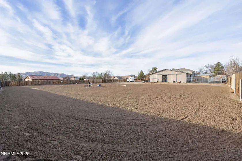 9040 Spanish Trail, Spanish Springs, Nevada 89441, 4 Bedrooms Bedrooms, ,3 BathroomsBathrooms,Residential,Residential,Spanish Trail,260000220
