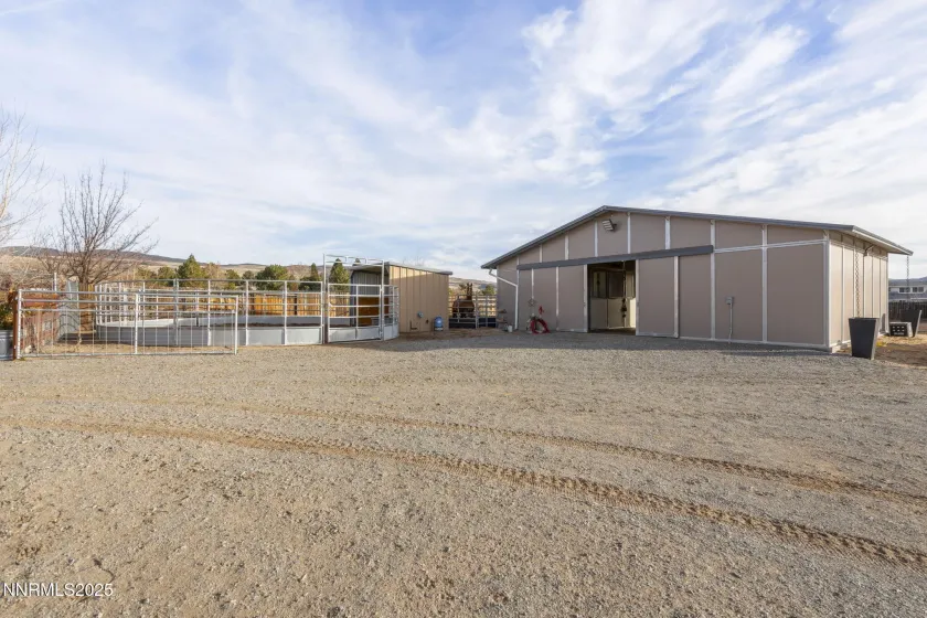 9040 Spanish Trail, Spanish Springs, Nevada 89441, 4 Bedrooms Bedrooms, ,3 BathroomsBathrooms,Residential,Residential,Spanish Trail,260000220