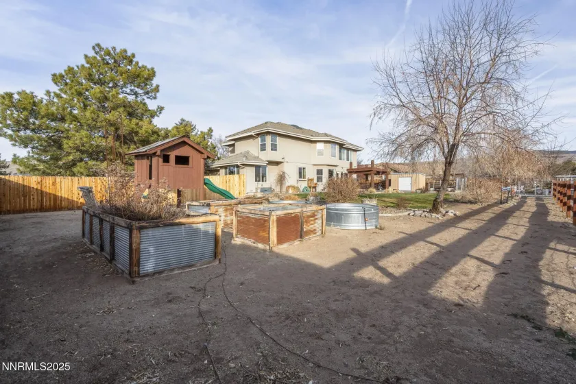 9040 Spanish Trail, Spanish Springs, Nevada 89441, 4 Bedrooms Bedrooms, ,3 BathroomsBathrooms,Residential,Residential,Spanish Trail,260000220