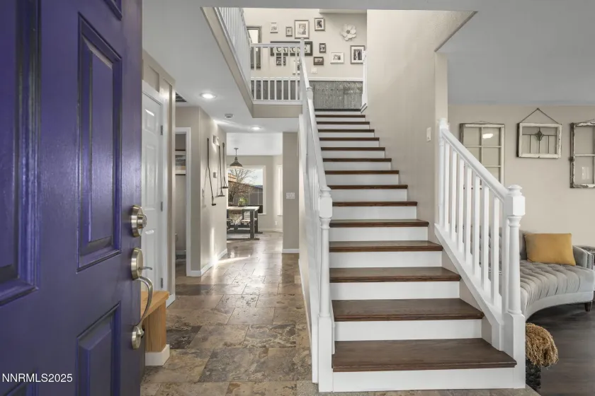 9040 Spanish Trail, Spanish Springs, Nevada 89441, 4 Bedrooms Bedrooms, ,3 BathroomsBathrooms,Residential,Residential,Spanish Trail,260000220