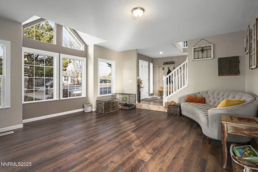 9040 Spanish Trail, Spanish Springs, Nevada 89441, 4 Bedrooms Bedrooms, ,3 BathroomsBathrooms,Residential,Residential,Spanish Trail,260000220