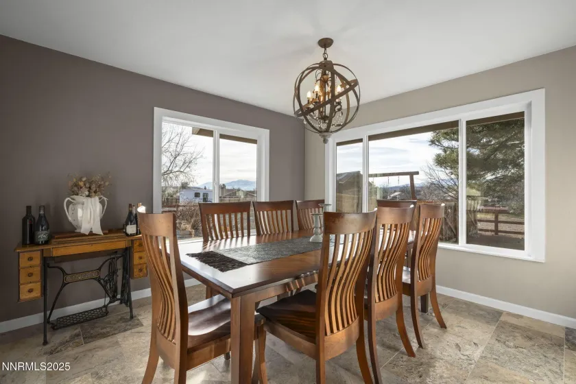 9040 Spanish Trail, Spanish Springs, Nevada 89441, 4 Bedrooms Bedrooms, ,3 BathroomsBathrooms,Residential,Residential,Spanish Trail,260000220