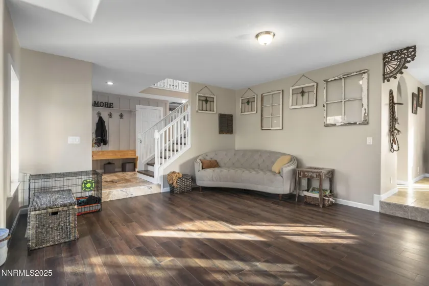 9040 Spanish Trail, Spanish Springs, Nevada 89441, 4 Bedrooms Bedrooms, ,3 BathroomsBathrooms,Residential,Residential,Spanish Trail,260000220