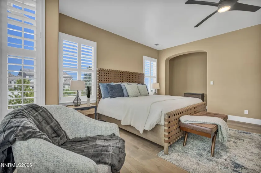 2965 Roundrock, Reno, Nevada 89511, 5 Bedrooms Bedrooms, ,4 BathroomsBathrooms,Residential,Residential,Roundrock,250050103