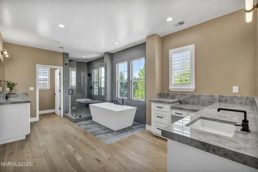 2965 Roundrock, Reno, Nevada 89511, 5 Bedrooms Bedrooms, ,4 BathroomsBathrooms,Residential,Residential,Roundrock,250050103