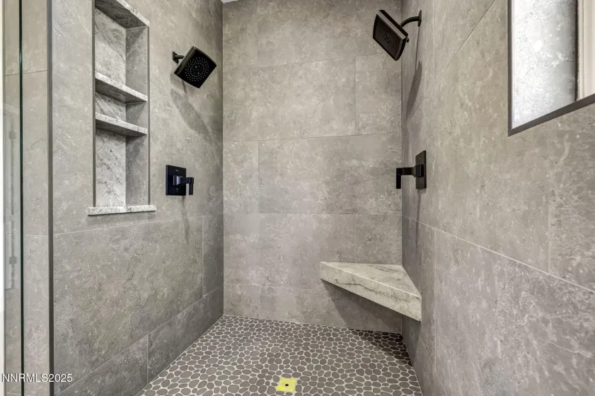 2965 Roundrock, Reno, Nevada 89511, 5 Bedrooms Bedrooms, ,4 BathroomsBathrooms,Residential,Residential,Roundrock,250050103