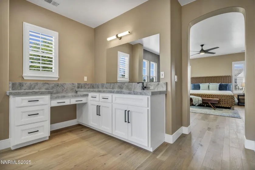 2965 Roundrock, Reno, Nevada 89511, 5 Bedrooms Bedrooms, ,4 BathroomsBathrooms,Residential,Residential,Roundrock,250050103