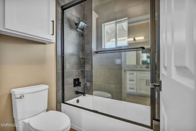 2965 Roundrock, Reno, Nevada 89511, 5 Bedrooms Bedrooms, ,4 BathroomsBathrooms,Residential,Residential,Roundrock,250050103