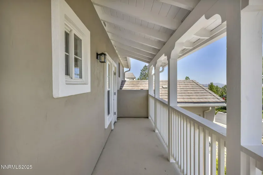 2965 Roundrock, Reno, Nevada 89511, 5 Bedrooms Bedrooms, ,4 BathroomsBathrooms,Residential,Residential,Roundrock,250050103