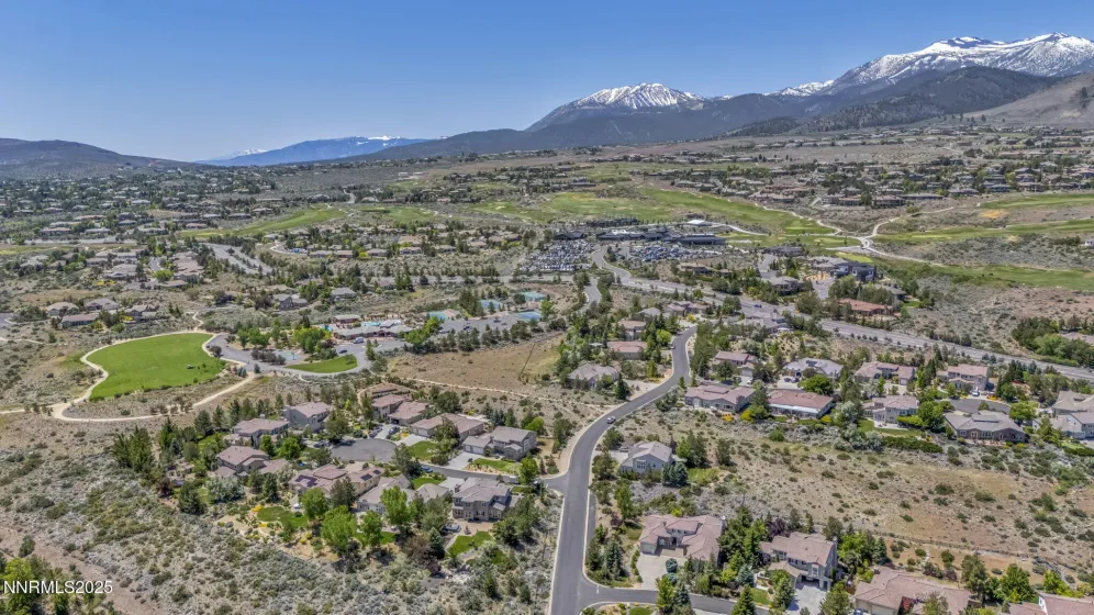 2965 Roundrock, Reno, Nevada 89511, 5 Bedrooms Bedrooms, ,4 BathroomsBathrooms,Residential,Residential,Roundrock,250050103