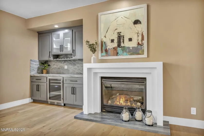 2965 Roundrock, Reno, Nevada 89511, 5 Bedrooms Bedrooms, ,4 BathroomsBathrooms,Residential,Residential,Roundrock,250050103