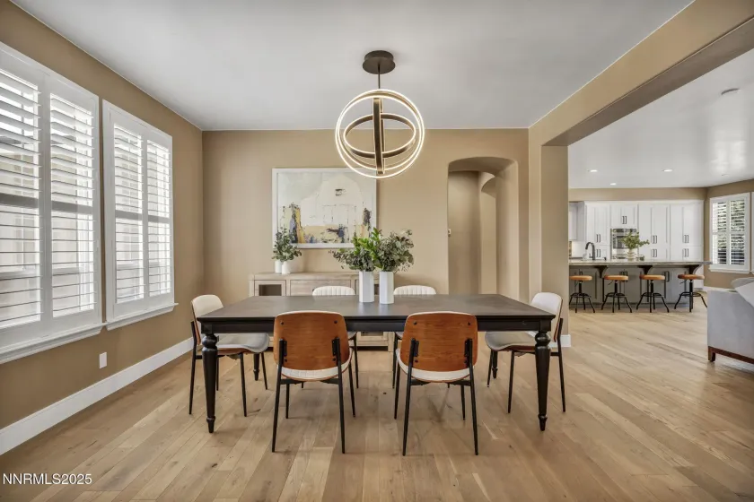 2965 Roundrock, Reno, Nevada 89511, 5 Bedrooms Bedrooms, ,4 BathroomsBathrooms,Residential,Residential,Roundrock,250050103