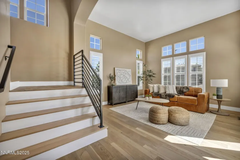 2965 Roundrock, Reno, Nevada 89511, 5 Bedrooms Bedrooms, ,4 BathroomsBathrooms,Residential,Residential,Roundrock,250050103