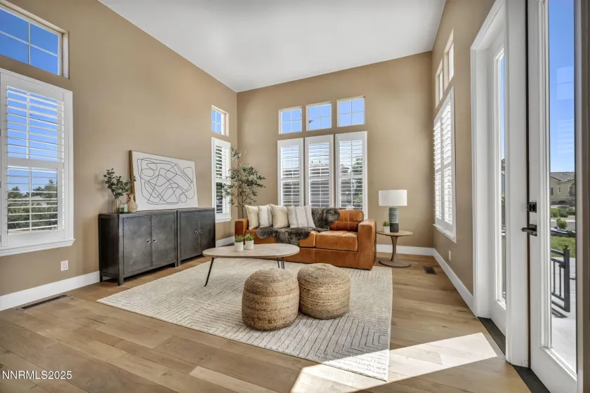 2965 Roundrock, Reno, Nevada 89511, 5 Bedrooms Bedrooms, ,4 BathroomsBathrooms,Residential,Residential,Roundrock,250050103