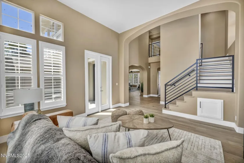 2965 Roundrock, Reno, Nevada 89511, 5 Bedrooms Bedrooms, ,4 BathroomsBathrooms,Residential,Residential,Roundrock,250050103