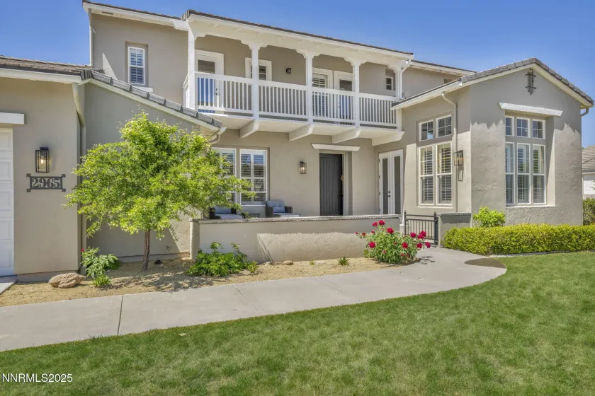 2965 Roundrock, Reno, Nevada 89511, 5 Bedrooms Bedrooms, ,4 BathroomsBathrooms,Residential,Residential,Roundrock,250050103