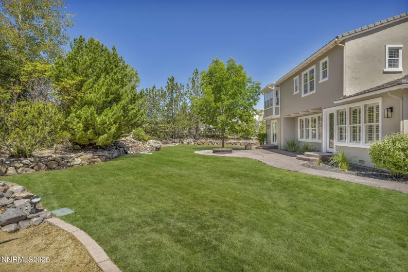 2965 Roundrock, Reno, Nevada 89511, 5 Bedrooms Bedrooms, ,4 BathroomsBathrooms,Residential,Residential,Roundrock,250050103