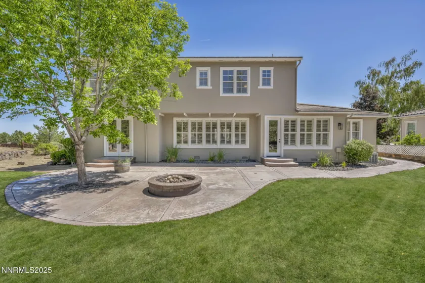 2965 Roundrock, Reno, Nevada 89511, 5 Bedrooms Bedrooms, ,4 BathroomsBathrooms,Residential,Residential,Roundrock,250050103