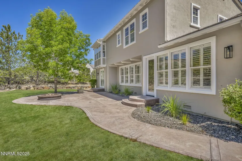 2965 Roundrock, Reno, Nevada 89511, 5 Bedrooms Bedrooms, ,4 BathroomsBathrooms,Residential,Residential,Roundrock,250050103