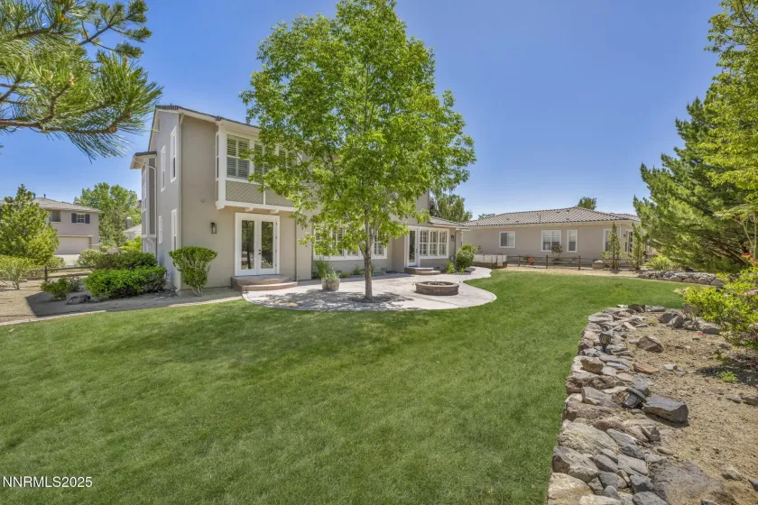 2965 Roundrock, Reno, Nevada 89511, 5 Bedrooms Bedrooms, ,4 BathroomsBathrooms,Residential,Residential,Roundrock,250050103