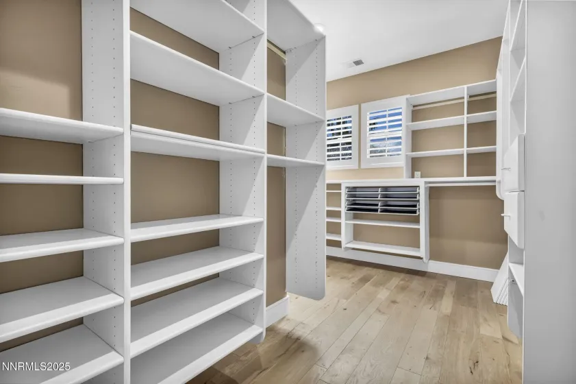 2965 Roundrock, Reno, Nevada 89511, 5 Bedrooms Bedrooms, ,4 BathroomsBathrooms,Residential,Residential,Roundrock,250050103