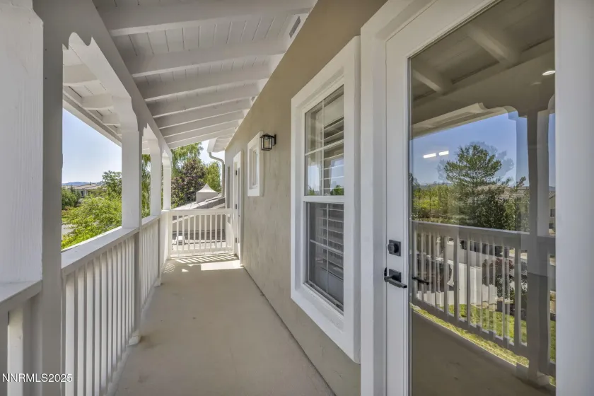 2965 Roundrock, Reno, Nevada 89511, 5 Bedrooms Bedrooms, ,4 BathroomsBathrooms,Residential,Residential,Roundrock,250050103