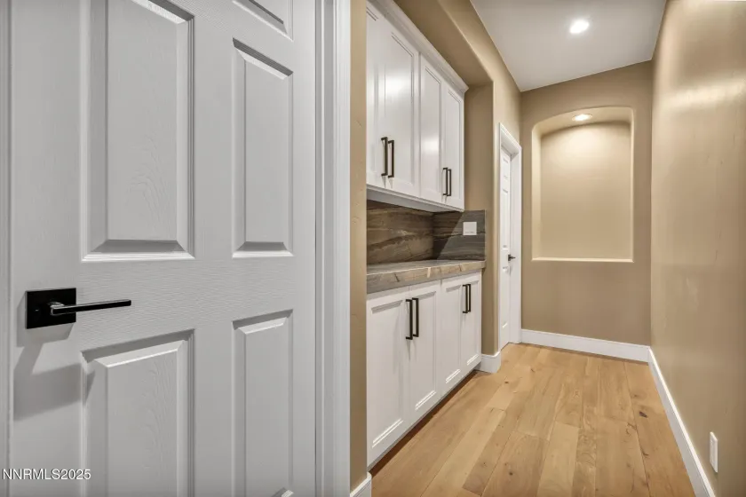 2965 Roundrock, Reno, Nevada 89511, 5 Bedrooms Bedrooms, ,4 BathroomsBathrooms,Residential,Residential,Roundrock,250050103