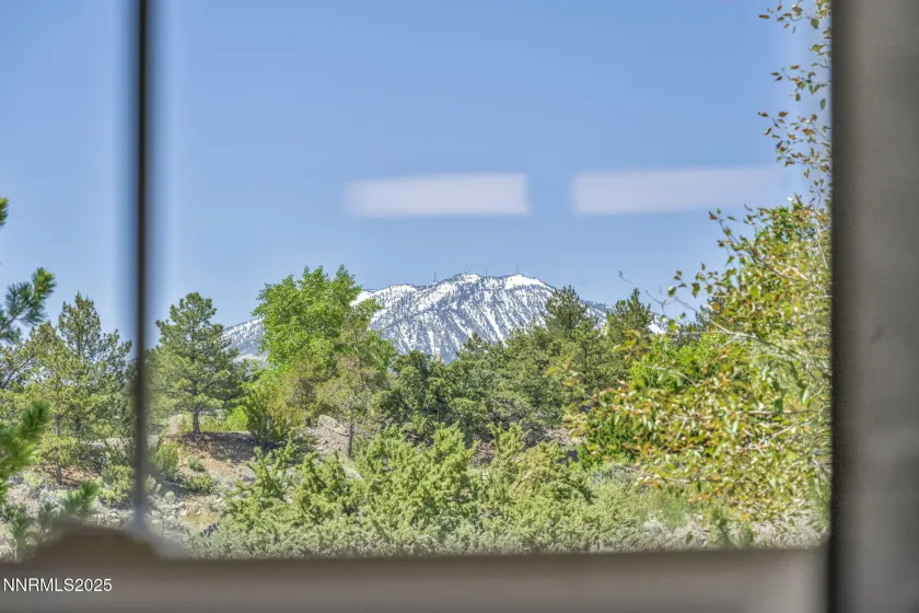 2965 Roundrock, Reno, Nevada 89511, 5 Bedrooms Bedrooms, ,4 BathroomsBathrooms,Residential,Residential,Roundrock,250050103