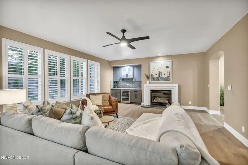 2965 Roundrock, Reno, Nevada 89511, 5 Bedrooms Bedrooms, ,4 BathroomsBathrooms,Residential,Residential,Roundrock,250050103