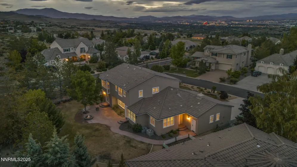 2965 Roundrock, Reno, Nevada 89511, 5 Bedrooms Bedrooms, ,4 BathroomsBathrooms,Residential,Residential,Roundrock,250050103