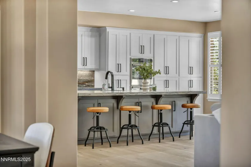 2965 Roundrock, Reno, Nevada 89511, 5 Bedrooms Bedrooms, ,4 BathroomsBathrooms,Residential,Residential,Roundrock,250050103