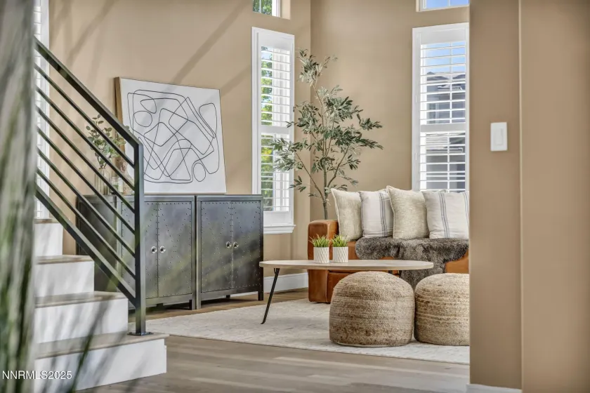 2965 Roundrock, Reno, Nevada 89511, 5 Bedrooms Bedrooms, ,4 BathroomsBathrooms,Residential,Residential,Roundrock,250050103