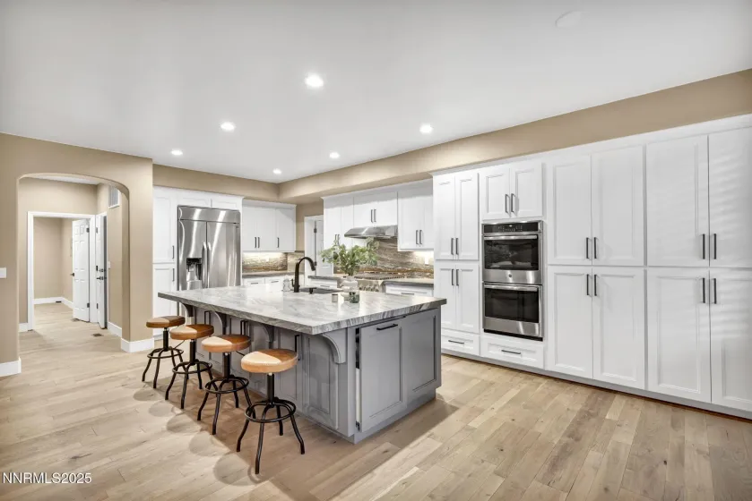 2965 Roundrock, Reno, Nevada 89511, 5 Bedrooms Bedrooms, ,4 BathroomsBathrooms,Residential,Residential,Roundrock,250050103